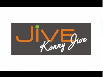 Foto: Diskothek Jive